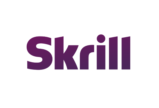 Skrill Deposit Casinos in Canada